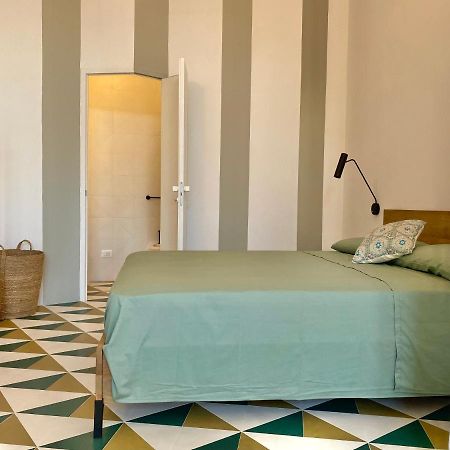 Super Giu Apartment Рагуза Екстериор снимка