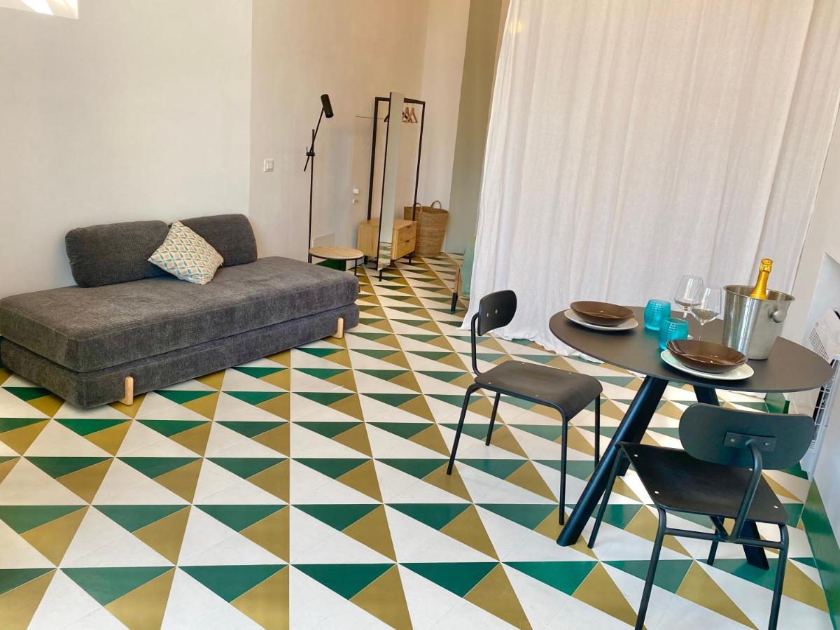 Super Giu Apartment Рагуза Екстериор снимка