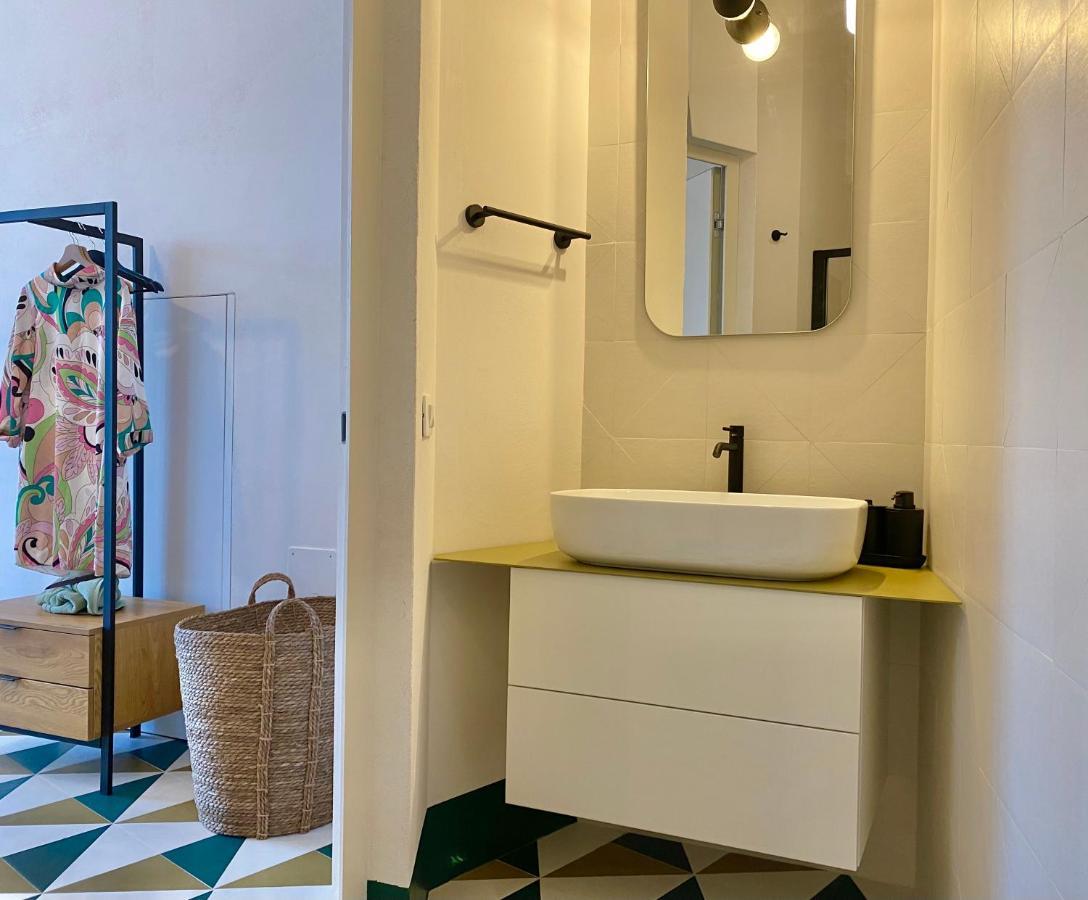 Super Giu Apartment Рагуза Екстериор снимка