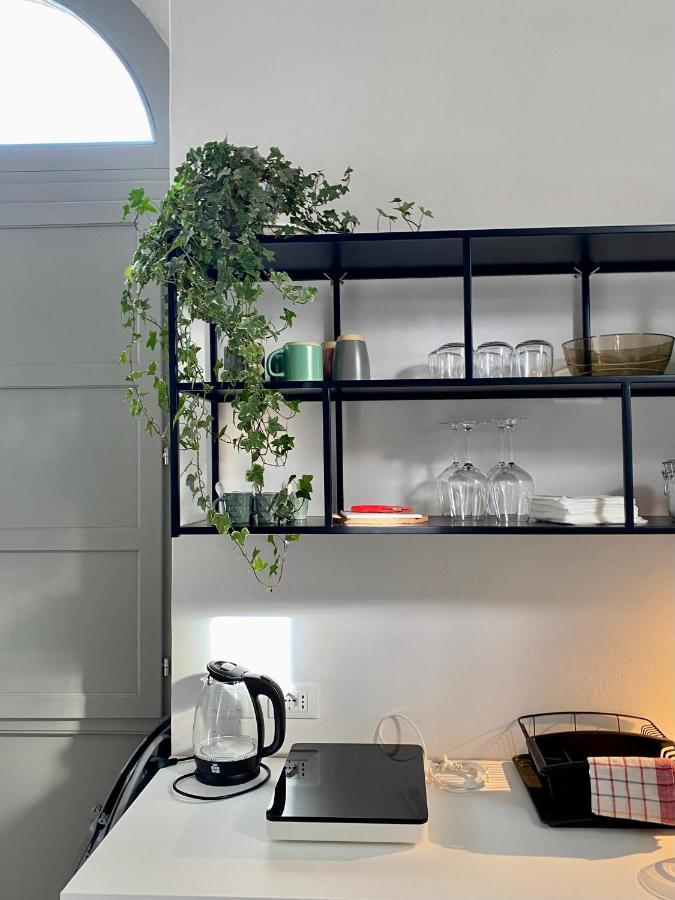 Super Giu Apartment Рагуза Екстериор снимка